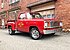 1978 Dodge Li'l Red Express for sale 101187168